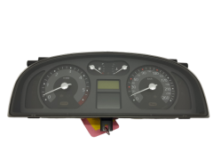 Omdrejningstæller Renault Laguna 2 8200291330 23159