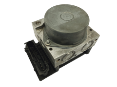Abs Pumpe Renault 8200527390 0265800519 0265231734 64189