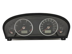 Omdrejningstæller Ford Mondeo 1S7F-10849-JE 1S7F10849JE 28607