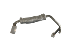 Ladetrykslange Gør VW Audi Seat Skoda 06J121497H 11211853701 Vika