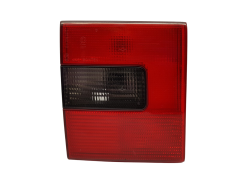 Lygte Venstre Bag 6351A1 Citroen Evasion AXO Scintex 45240 13225