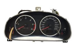 Omdrejningstæller Mazda 6 5GGK3E 1482
