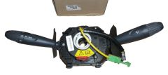 Rattstammeafbryder Ny Original 6253.99 625399 Citroen Jumpy Peugeot Boxer Rattstammeafbryder Ny Original 6253.99 625399 Citroen Jumpy Peugeot Boxer