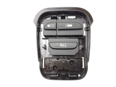 Kontakt Bag Renault Scenic 4 285M06521R 2073557X02 0km