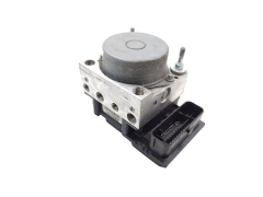 Abs Pumpe Ford Focus KA 51823789 0265800791 0265232236 2169