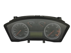 Speedometer Fiat Croma 51809898 503001091000 37537