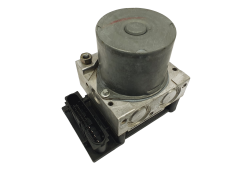 Abs Pumpe Renault Megane 2 8200377455 0265800440 0265231577 64816