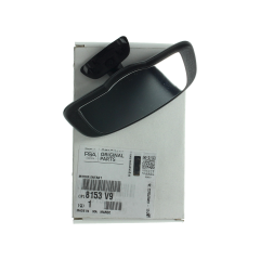 Sidespejl Ny Original 8153V9 8153.V9 Peugeot