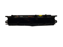 Omdrejningstæller Renault Scenic 2 8200461294 H 1625