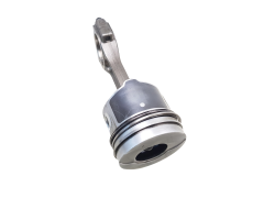 Plejlstang Stempel M 7701472834 7701476250 Renault 1.9 dCi