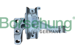 Motorophæng 5Q0199262BD B10989 VW Audi Seat Skoda Borsehung