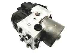 Abs Pumpe Citroen Xsara 2 0273004440 9636084480 37823