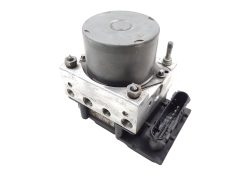 Abs Pumpe Nissan Micra K12 47660AX600 0265800319 0265231341 1079