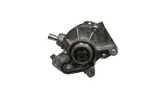 Vakuumpumpe 038145101B B18801 VW Audi Seat Skoda Borsehung