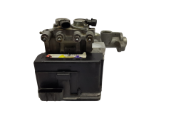 Abs Pumpe Opel Sintra 18012622 18021955 18023079