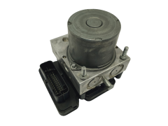 Abs Pumpe Fiat Tipo 52063598 0265956480 Bosch 63503