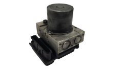 Abs Pumpe Ford Transit 8C11-2C405-BB 0265235439 0265950774 1626