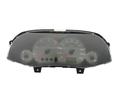 Speedometer Ford Focus 1M5F-10849-VC 1M5F10849VC 57550