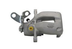 Bremsekaliber Bag Venstre 1K0615423E 66151699301 VW Audi Seat Vika