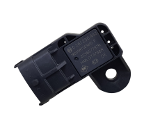 Lufttrykssensor 0261230443 223657797R Dacia Renault Nissan