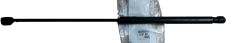 Bagklapstiver Ny Original 8731.K0 8731K0 Citroen C4