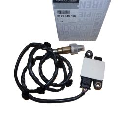 Lambdasonde Original 227934985R Renault
