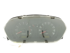 Omdrejningstæller Kia Picanto 94003-07020 2005-18200K 25510