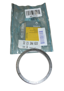 Pakning, tætningsring Original Renault Nissan Koleos 32233AW610