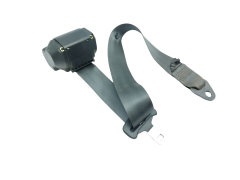 Sikkerhedssele Midter Bag 7700309984 Renault Kangoo 1