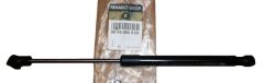 Bagklapstiver Ny Original 904600001R Renault Laguna 3