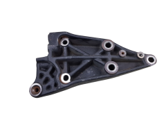 Motormontering 135072A10A 3.5 V6 V4Y Renault Laguna 3