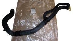 Luftslange Ny Original 215011099R Renault