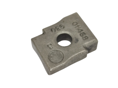 Skive 011468 8200011468 2.2-2.5DCI Renault