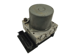Abs Pumpe Renault Megane 2 8200377455 0265800440 0265231577 61615