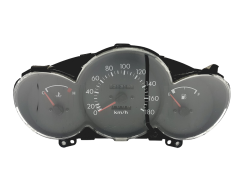 Speedometer Hyundai Atos 94001-02401 9400102401 55401