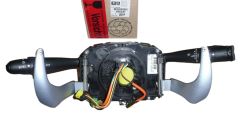 Rattstammeafbryder Ny Original 6242.N1 6242N1 Peugeot 1007