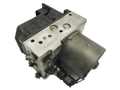 Abs Pumpe Fiat Stilo 46825714 0265950037 Bosch 61402
