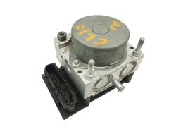Abs Pumpe Renault Clio 3 8200747140 0265800559 0265232077 61942