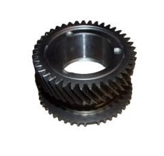 Geartandhjul Original 1623790480 Citroen Peugeot