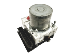 Abs Pumpe Toyota PSA Aygo C1 107 44540-0H020 0265951530 38224