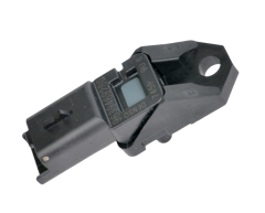 Lufttrykssensor Ny Citroen Peugeot 1,6 HDI 9663480880