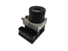 Abs Pumpe Citroen C5 9641767380 10.0960-1110.3 Ate 6368