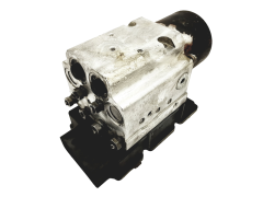 Abs Pumpe Alfa Romeo 159 51758175 54084687C TRW 42509