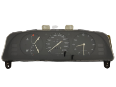 Speedometer Nissan Primera 248103F100 110008603023 VDO