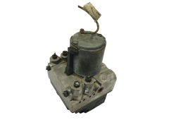 Abs Pumpe Audi A4 Passat B5 8D0614111 0265214002 0130108058 65902