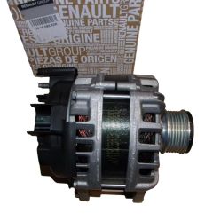 Generator Original 231009392R Renault