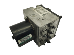 Abs Pumpe Peugeot 407 9661702380 15710605 TRW 65340