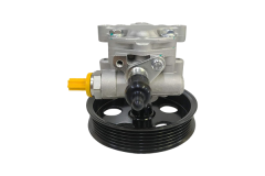 Servopumpe Gør Audi A4 8E0145153D 11451813101 Vika