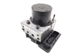 Abs Pumpe VW Polo 6R0614517AF 0265239056 0265955025 1430