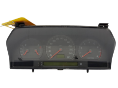 Omdrejningstæller Volvo V70 S70 9148926 69794-660T 21211